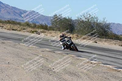 media/Dec-05-2025-CVMA Friday Practice (Fri) [[303bad9a84]]/3-Racer 3 (NRS)/Session 5 (Turn 3 Inside)/